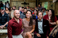 Wedding-532