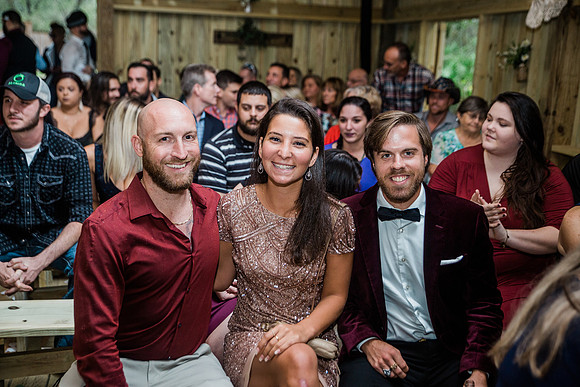 Wedding-532