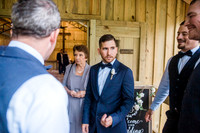 Wedding-536