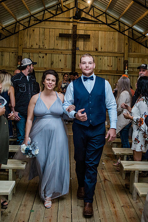 Wedding-669
