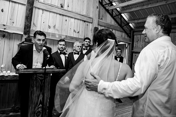Wedding-582