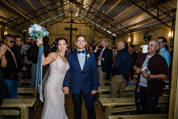 Wedding-662