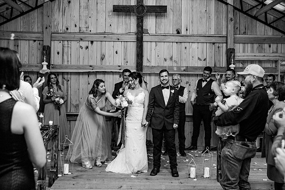 Wedding-648