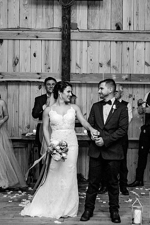 Wedding-651