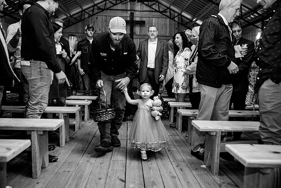 Wedding-676