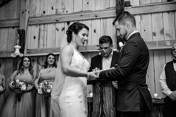 Wedding-638