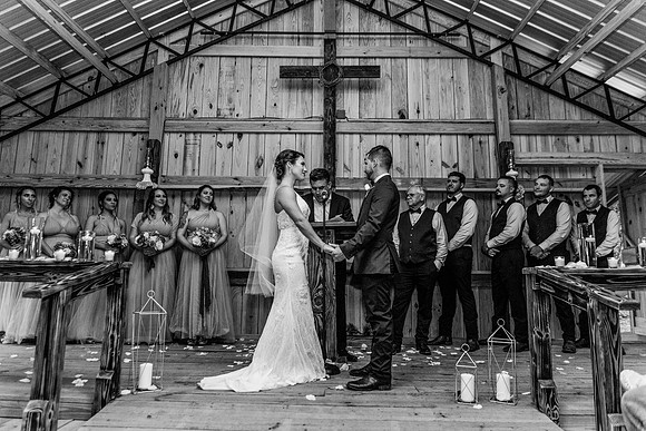 Wedding-628
