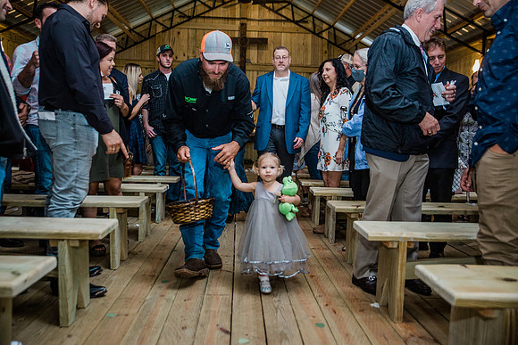 Wedding-675