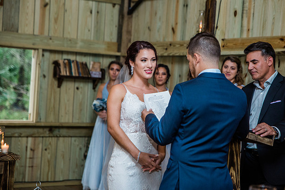 Wedding-620