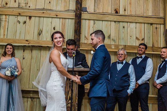 Wedding-625