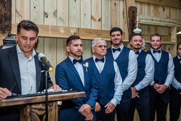 Wedding-569