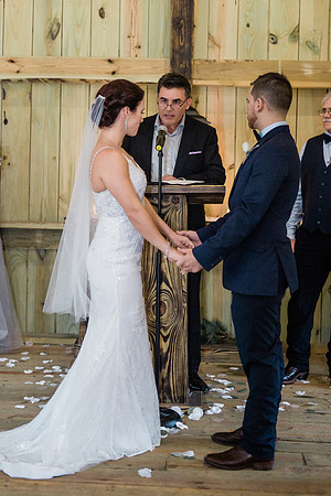 Wedding-598