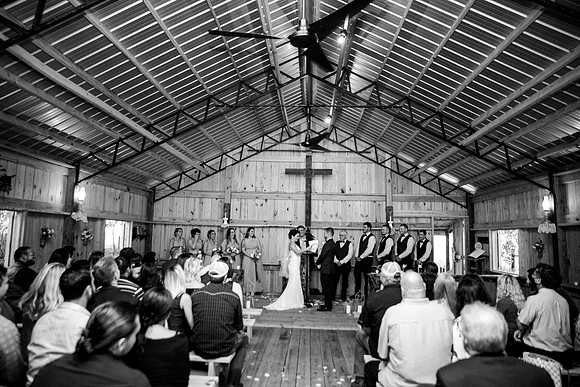 Wedding-612