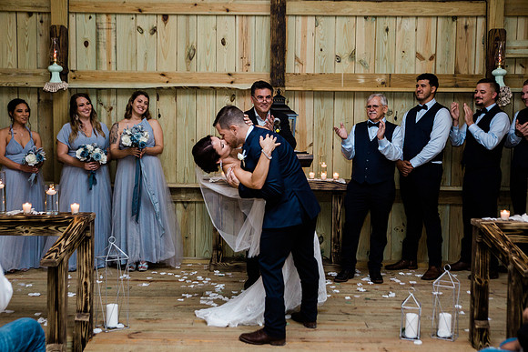 Wedding-641