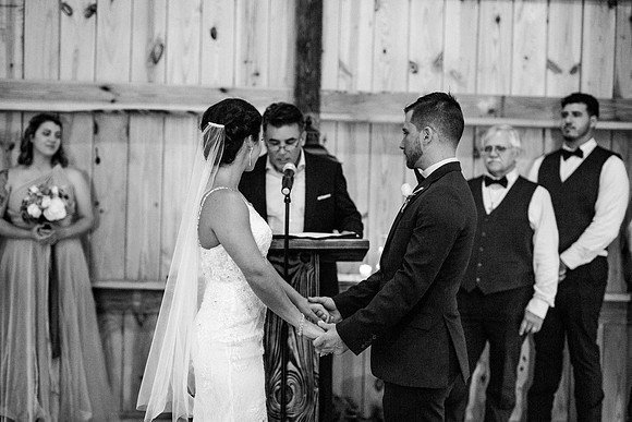 Wedding-596
