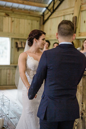 Wedding-594
