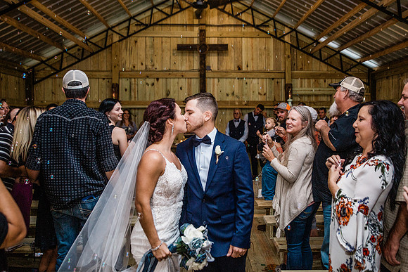 Wedding-654
