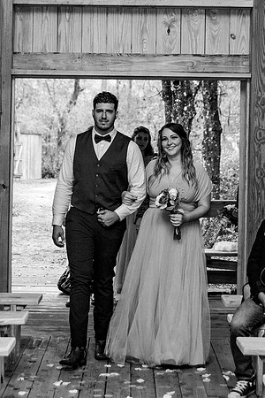 Wedding-564