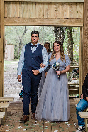 Wedding-563