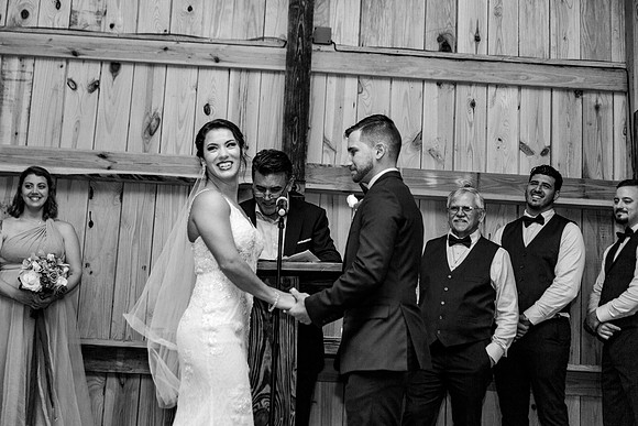 Wedding-626