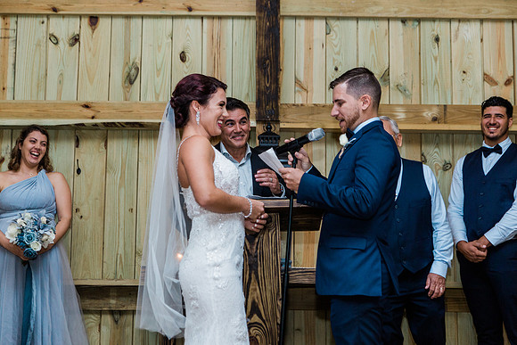 Wedding-616