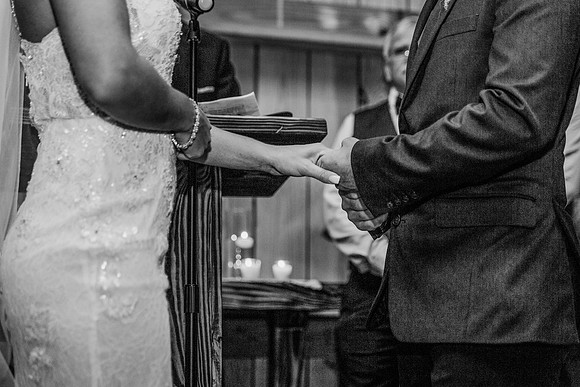 Wedding-634
