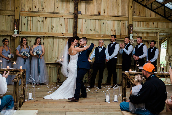 Wedding-639