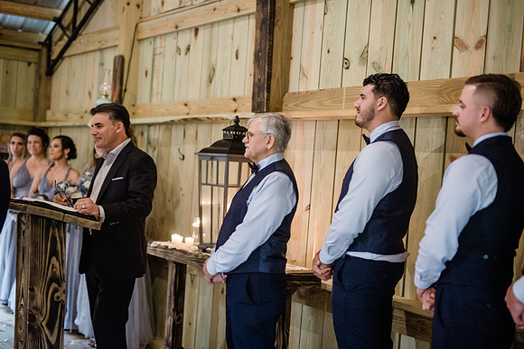 Wedding-606