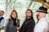 Wedding-541