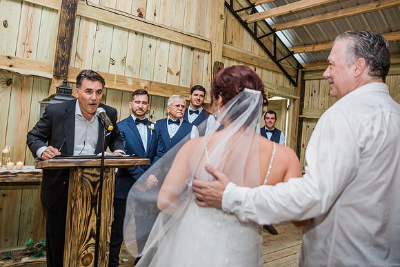 Wedding-581