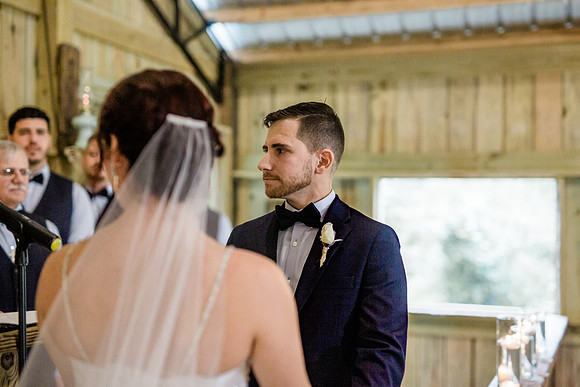 Wedding-597