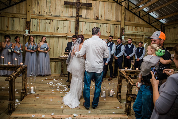 Wedding-580