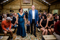 Wedding-549