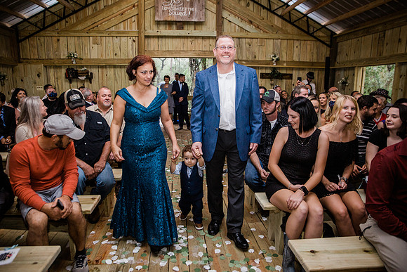 Wedding-549