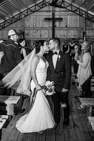 Wedding-658
