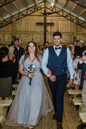 Wedding-666