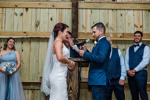 Wedding-617