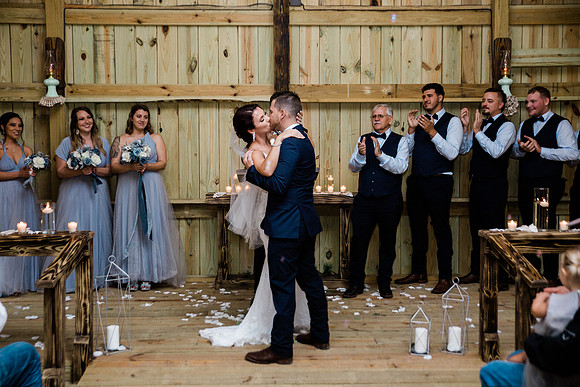 Wedding-644