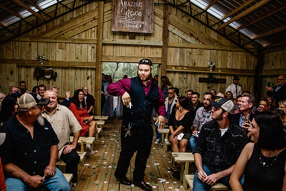 Wedding-555
