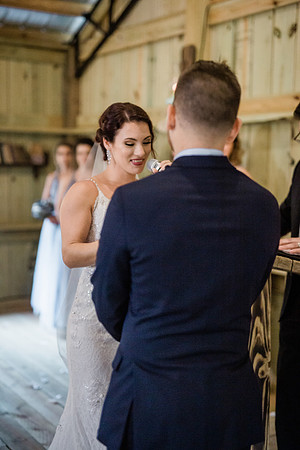 Wedding-603