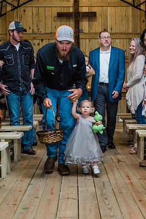 Wedding-674