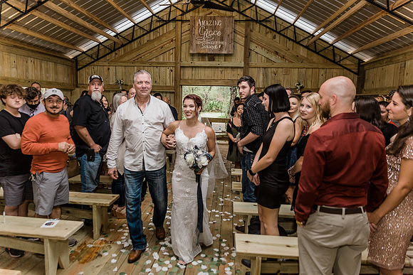 Wedding-576