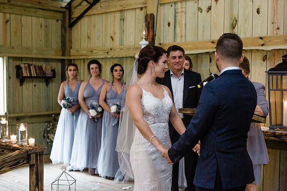 Wedding-590