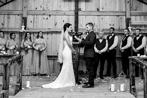 Wedding-615