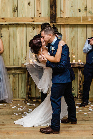 Wedding-640