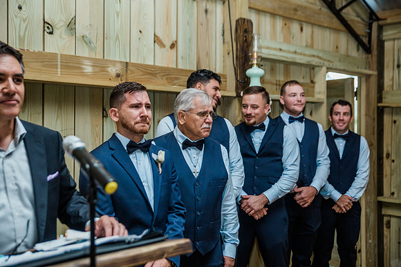 Wedding-575