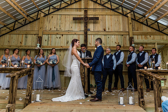 Wedding-629