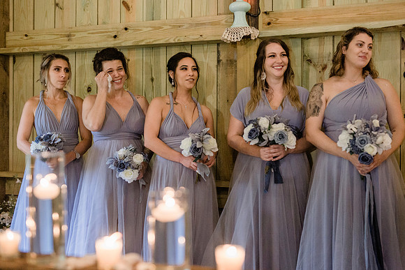 Wedding-607