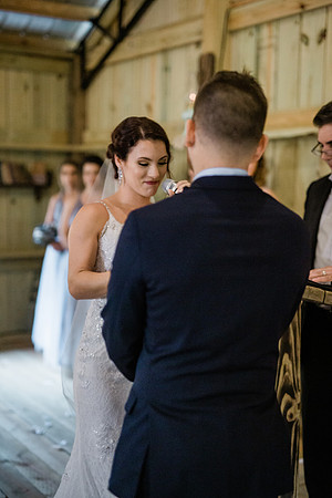 Wedding-602