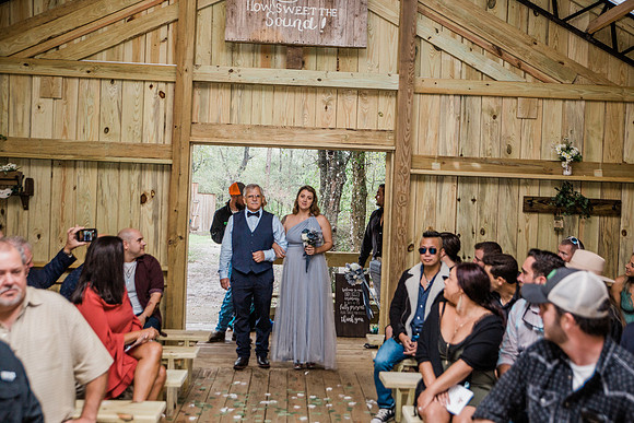 Wedding-566